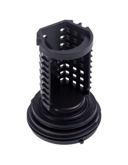 Фільтр насоса для пральної машини LG 383EER2001A