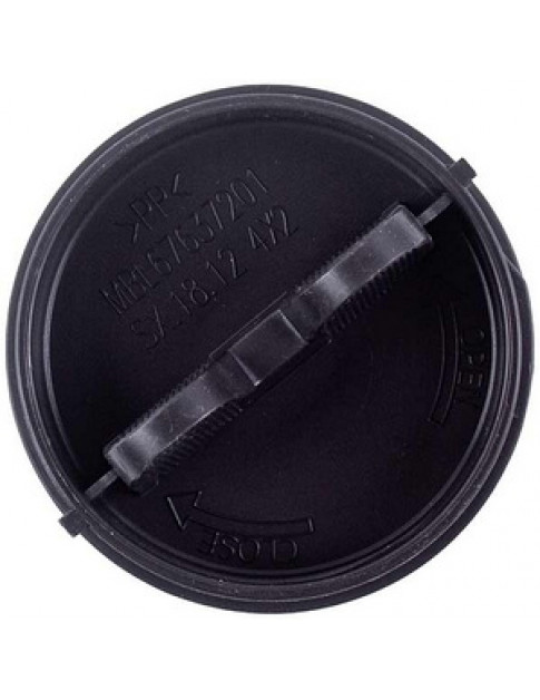 Фільтр насоса для пральної машини LG 383EER2001A