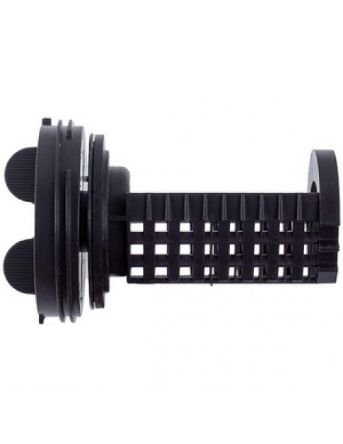 Фільтр насоса для пральної машини LG 383EER2001A