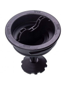 Фільтр насоса для пральної машини LG 383EER2001B