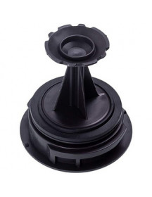 Фільтр насоса для пральної машини LG 383EER2001B