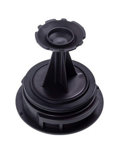 Фільтр насоса для пральної машини LG 383EER2001B