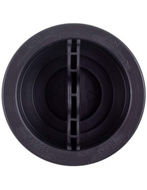 Фільтр насоса для пральної машини LG 383EER2001B