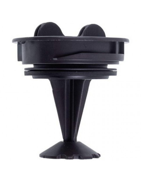 Фільтр насоса для пральної машини LG 383EER2001B