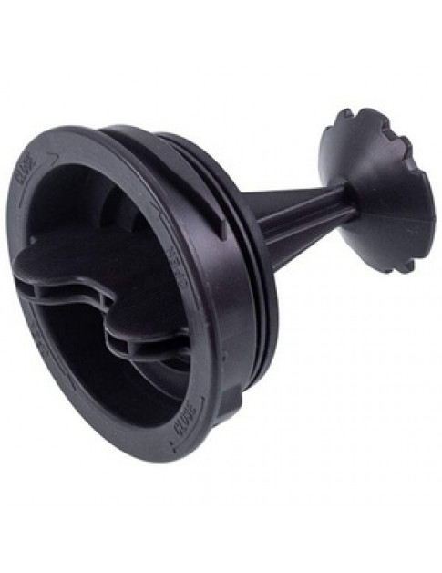 Фільтр насоса для пральної машини LG 383EER2001B