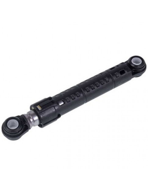 амортизатор бака для стиральной машины LG 383EER3001J ANSA 100N длина=165-250мм диаметр отверстий=11мм амортизатор бака для стиральной машины LG 383EER3001J ANSA 100N длина=165-250мм диаметр отверстий=11мм