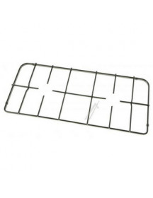 Gorenje 384532 Решітка (права/ліва) для газової плити
