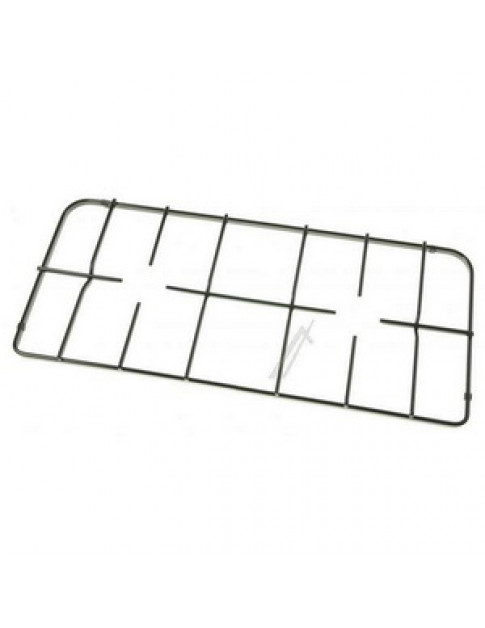 Gorenje 384532 Решітка (права/ліва) для газової плити