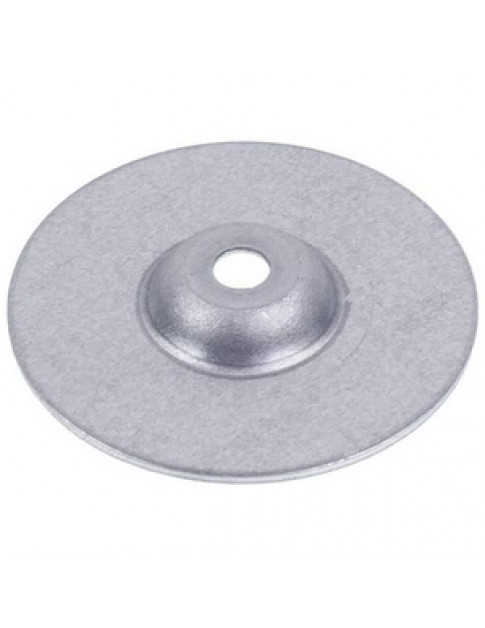 Тримач ролика нижньої направляючої шухляди для посудомийної машини Gorenje 385803 Тримач ролика нижньої направляючої шухляди для посудомийної машини Gorenje 385803