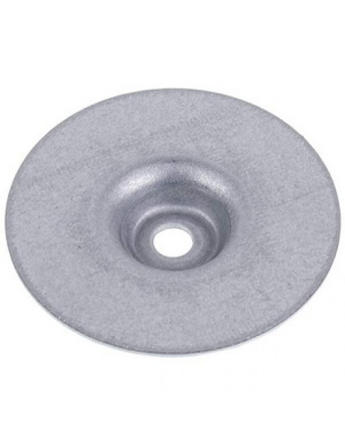 Тримач ролика нижньої направляючої шухляди для посудомийної машини Gorenje 385803 Тримач ролика нижньої направляючої шухляди для посудомийної машини Gorenje 385803