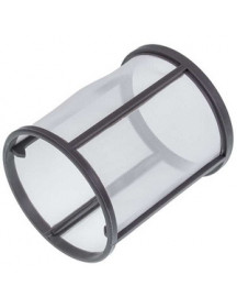 Мікрофільтр (поліестер) для посудомийної машини Gorenje 385831