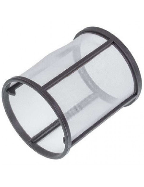 Мікрофільтр (поліестер) для посудомийної машини Gorenje 385831