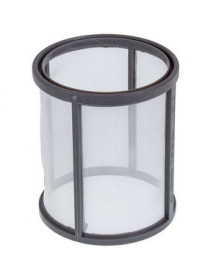 Мікрофільтр (поліестер) для посудомийної машини Gorenje 385831