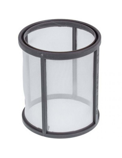 Мікрофільтр (поліестер) для посудомийної машини Gorenje 385831