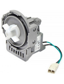 Помпа для посудомийної машини Gorenje 385842 30W