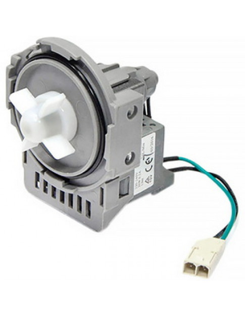 Помпа 30W 385842 для посудомийної машини Gorenje