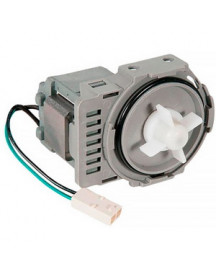 Помпа 30W 385842 для посудомийної машини Gorenje Помпа 30W 385842 для посудомийної машини Gorenje