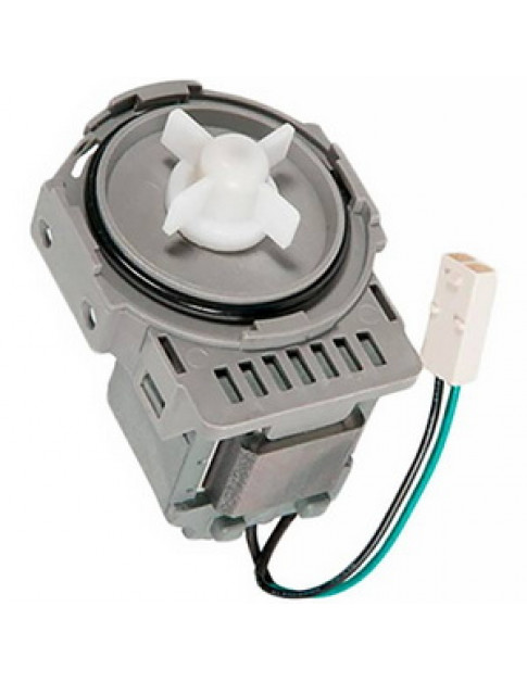 Помпа 30W 385842 для посудомийної машини Gorenje