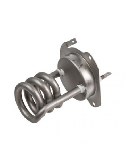 Тен для посудомийної машини 1800W Gorenje 385846