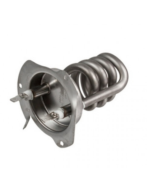 Тен для посудомийної машини 1800W Gorenje 385846