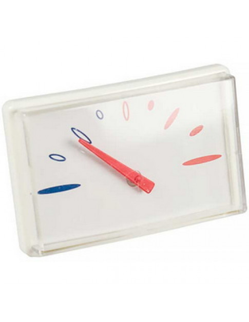 Термометр BT-218 SUPER SLIM для бойлера Gorenje \ Tiki 385998