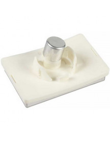 Термометр BT-218 SUPER SLIM для бойлера Gorenje \ Tiki 385998