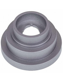 Electrolux 3870439001 Лімб (диск) ручки регулювання духовки для газової плити