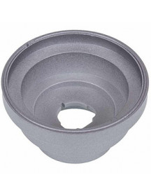 Electrolux 3870439001 Лімб (диск) ручки регулювання духовки для газової плити Electrolux 3870439001 Лімб (диск) ручки регулювання духовки для газової плити