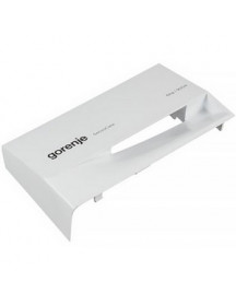 Ручка дозатора для пральної машини Gorenje 387067