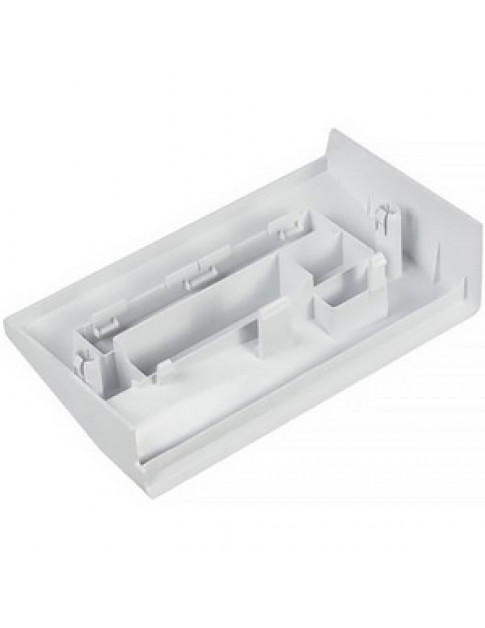 Ручка дозатора для пральної машини Gorenje 387067