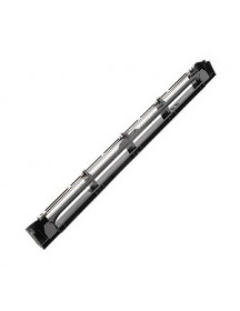 Electrolux 3870689209 Дефлектор дверей для духовки 