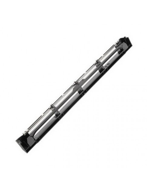 Electrolux 3870689209 Дефлектор дверей для духовки 