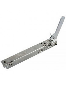 Петля дверей для духовки Electrolux 3870770017