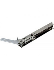 Петля дверей для духовки Electrolux 3870770017
