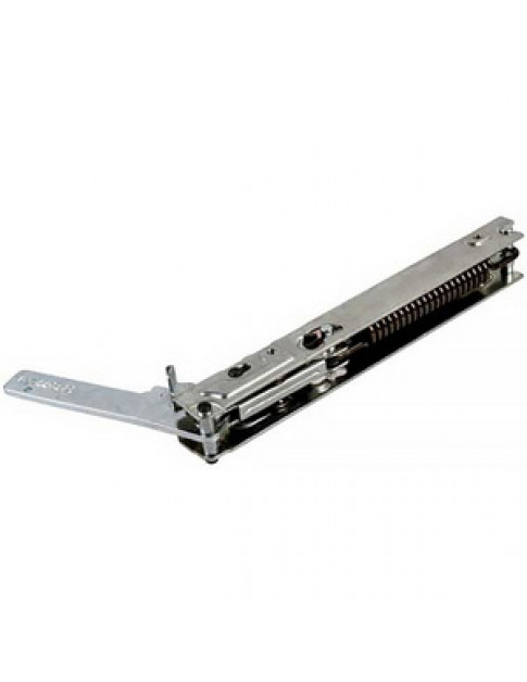 Петля дверей для духовки Electrolux 3870770017