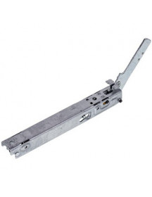 Петля дверей (ліва/права) для духовки AEG 3870770025