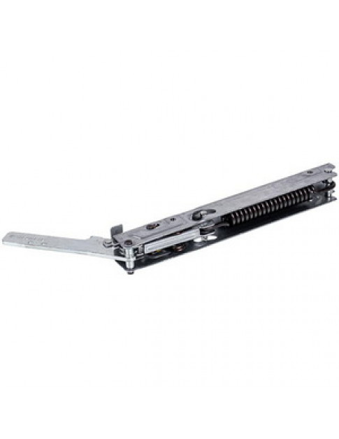 Петля дверей (ліва/права) для духовки AEG 3870770025