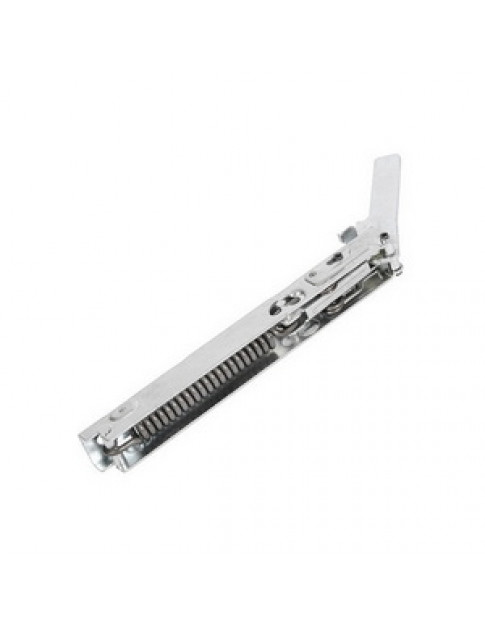 Петля дверей (ліва/права) для духовки Electrolux 3870770033 Петля дверей (ліва/права) для духовки Electrolux 3870770033