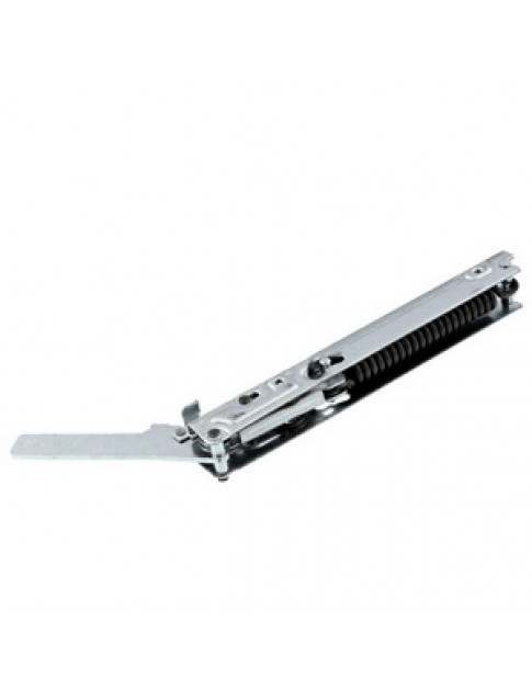 Петля дверей (ліва/права) для духовки Electrolux 3870770033 Петля дверей (ліва/права) для духовки Electrolux 3870770033