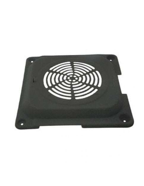 Решітка вентилятора конвекції духовки для плити Electrolux 3871116806