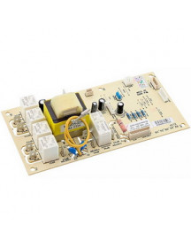 Плата силова для духової шафи Electrolux 3871368001