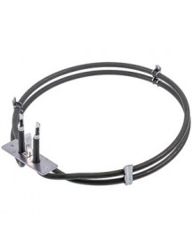 Тен конвекції (круглий) для духовки Electrolux 3871425108 2400W 230V D=205mm