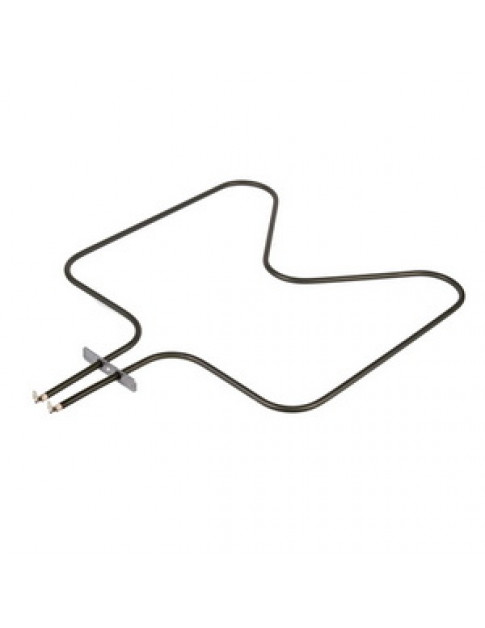 Тен нижній для духовки Electrolux 3871428011 1000W