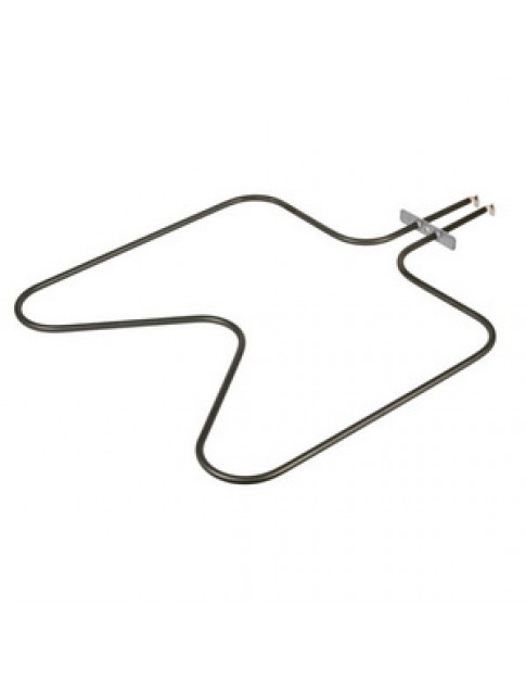 Тен нижній для духовки Electrolux 3871428011 1000W