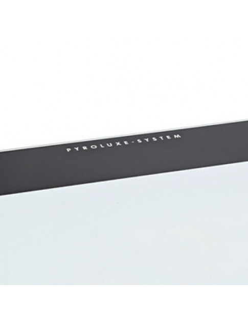 Внутрішнє скло дверей 3871802017 для духовки Electrolux