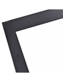 Скло дверей внутрішнє для духовки 504x392mm Electrolux 3871803023