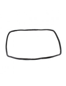 Ущільнювач дверей 3871945105 для духовки Electrolux