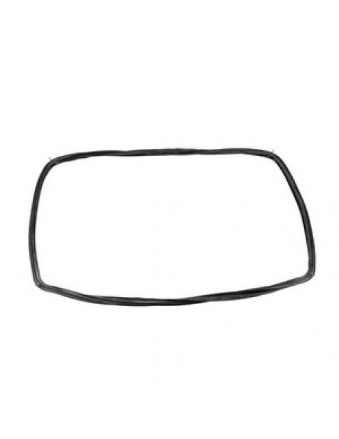 Ущільнювач дверей 3871945105 для духовки Electrolux
