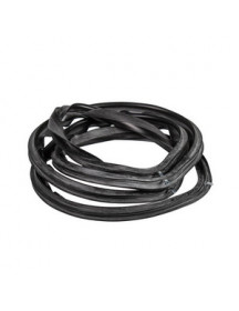 Ущільнювач дверей 3871945105 для духовки Electrolux