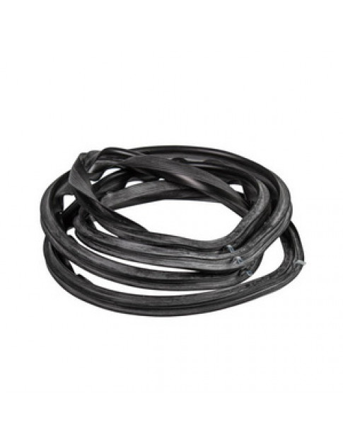 Ущільнювач дверей 3871945105 для духовки Electrolux